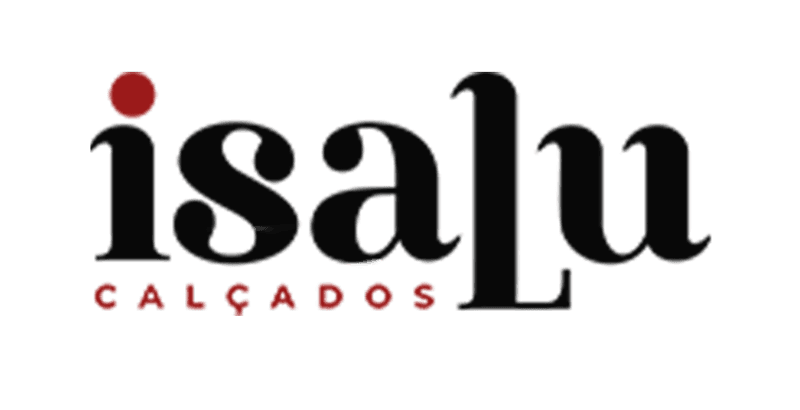 Logo do sistema